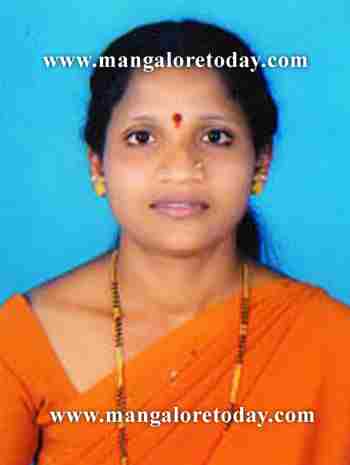 Shakuntala 1